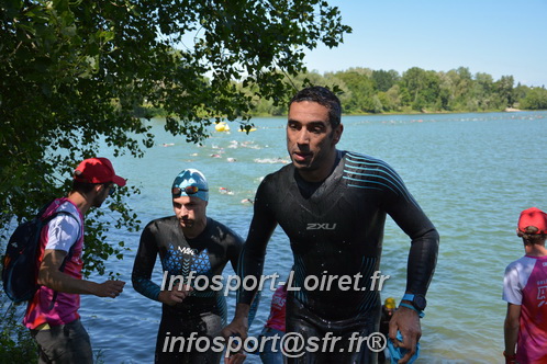 TriathlonASFAS2025_Dimanche/DIM_ASFAS2025_05182.JPG