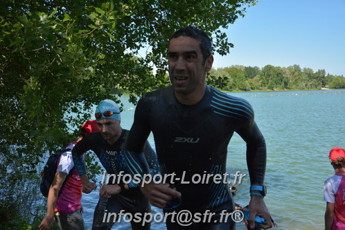 TriathlonASFAS2025_Dimanche/DIM_ASFAS2025_05183.JPG