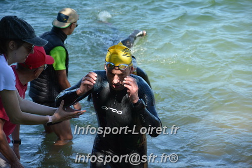 TriathlonASFAS2025_Dimanche/DIM_ASFAS2025_05184.JPG