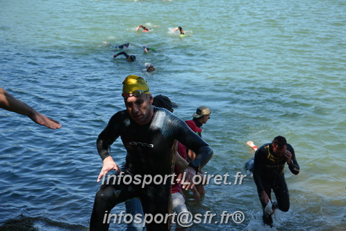 TriathlonASFAS2025_Dimanche/DIM_ASFAS2025_05185.JPG