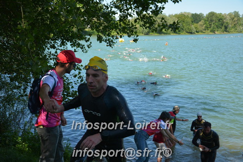 TriathlonASFAS2025_Dimanche/DIM_ASFAS2025_05186.JPG