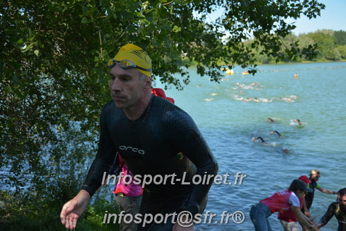 TriathlonASFAS2025_Dimanche/DIM_ASFAS2025_05187.JPG