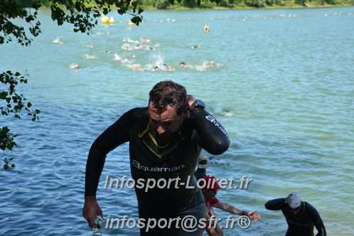TriathlonASFAS2025_Dimanche/DIM_ASFAS2025_05189.JPG