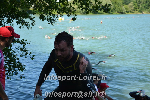TriathlonASFAS2025_Dimanche/DIM_ASFAS2025_05190.JPG