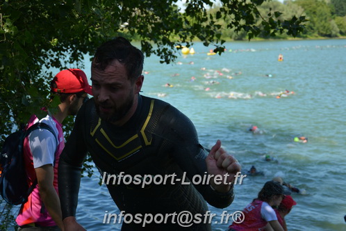 TriathlonASFAS2025_Dimanche/DIM_ASFAS2025_05191.JPG