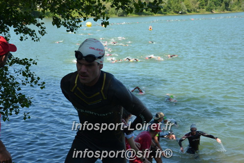 TriathlonASFAS2025_Dimanche/DIM_ASFAS2025_05193.JPG