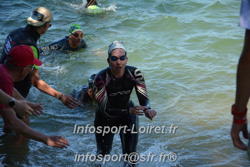 TriathlonASFAS2025_Dimanche/DIM_ASFAS2025_05196.JPG