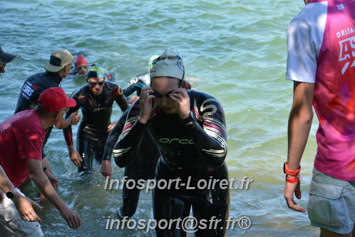 TriathlonASFAS2025_Dimanche/DIM_ASFAS2025_05197.JPG