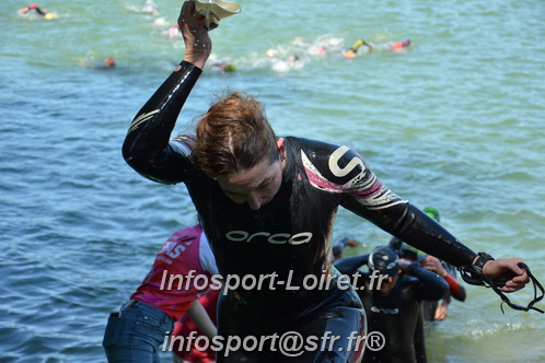 TriathlonASFAS2025_Dimanche/DIM_ASFAS2025_05199.JPG