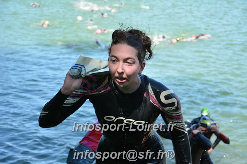TriathlonASFAS2025_Dimanche/DIM_ASFAS2025_05200.JPG