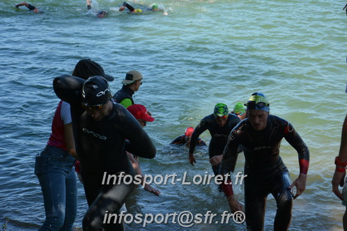 TriathlonASFAS2025_Dimanche/DIM_ASFAS2025_05202.JPG