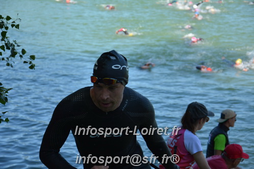 TriathlonASFAS2025_Dimanche/DIM_ASFAS2025_05203.JPG