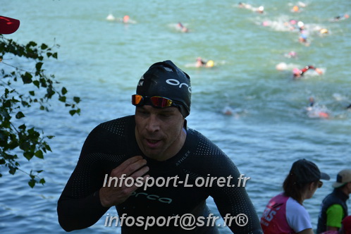 TriathlonASFAS2025_Dimanche/DIM_ASFAS2025_05204.JPG
