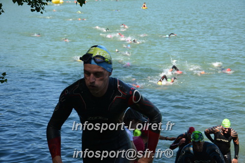 TriathlonASFAS2025_Dimanche/DIM_ASFAS2025_05205.JPG