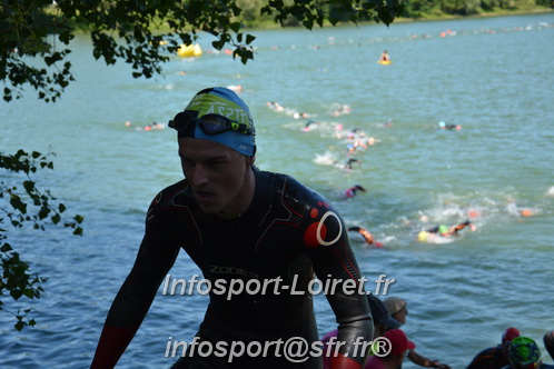 TriathlonASFAS2025_Dimanche/DIM_ASFAS2025_05206.JPG