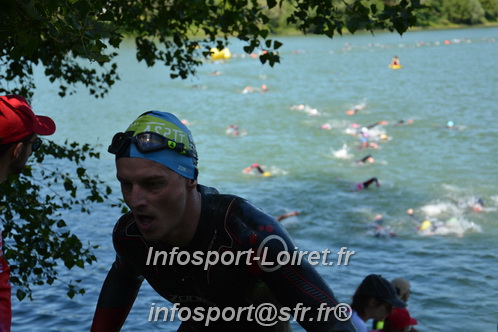 TriathlonASFAS2025_Dimanche/DIM_ASFAS2025_05207.JPG