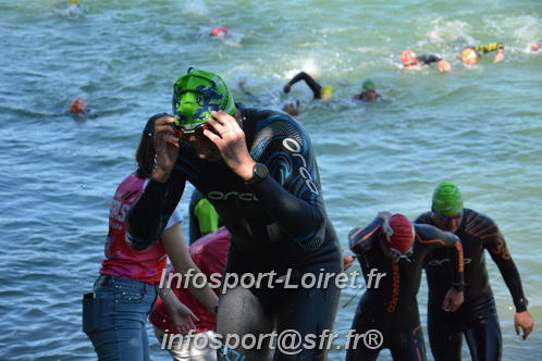 TriathlonASFAS2025_Dimanche/DIM_ASFAS2025_05208.JPG