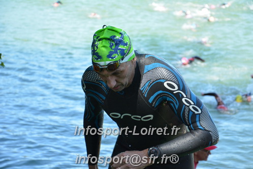 TriathlonASFAS2025_Dimanche/DIM_ASFAS2025_05210.JPG
