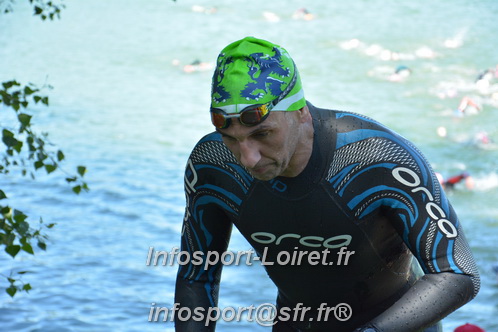 TriathlonASFAS2025_Dimanche/DIM_ASFAS2025_05211.JPG