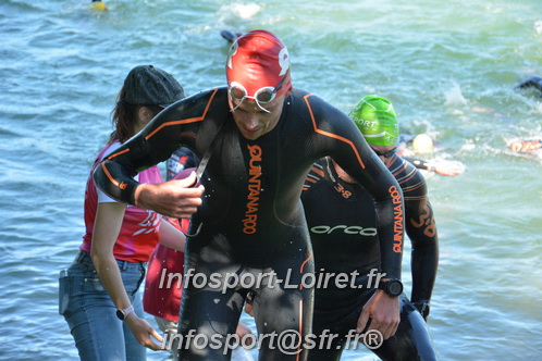 TriathlonASFAS2025_Dimanche/DIM_ASFAS2025_05212.JPG