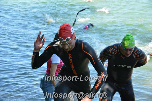 TriathlonASFAS2025_Dimanche/DIM_ASFAS2025_05213.JPG