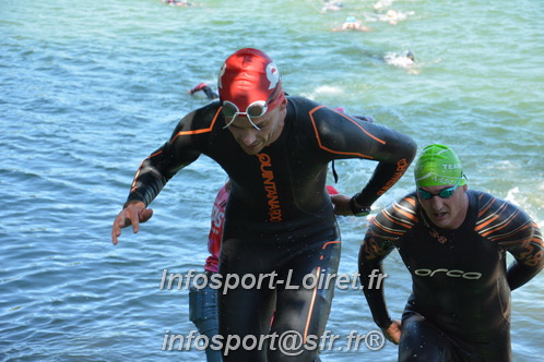 TriathlonASFAS2025_Dimanche/DIM_ASFAS2025_05214.JPG