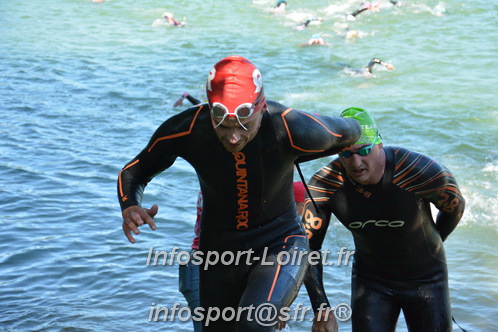 TriathlonASFAS2025_Dimanche/DIM_ASFAS2025_05215.JPG