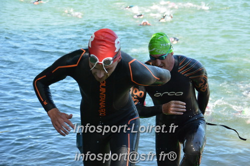TriathlonASFAS2025_Dimanche/DIM_ASFAS2025_05216.JPG