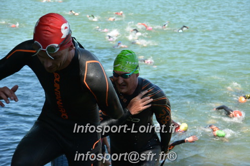 TriathlonASFAS2025_Dimanche/DIM_ASFAS2025_05217.JPG