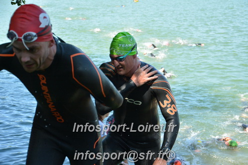 TriathlonASFAS2025_Dimanche/DIM_ASFAS2025_05218.JPG
