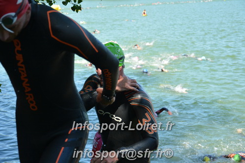 TriathlonASFAS2025_Dimanche/DIM_ASFAS2025_05219.JPG