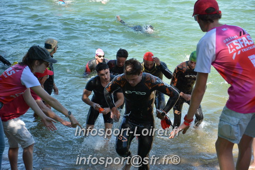 TriathlonASFAS2025_Dimanche/DIM_ASFAS2025_05220.JPG