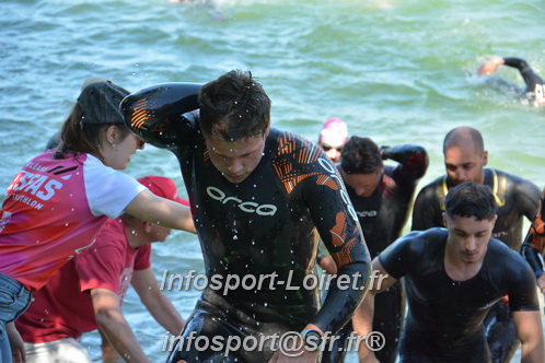 TriathlonASFAS2025_Dimanche/DIM_ASFAS2025_05221.JPG