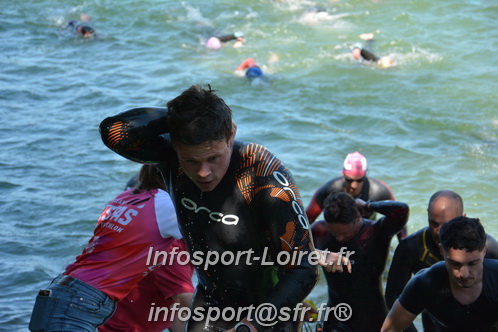 TriathlonASFAS2025_Dimanche/DIM_ASFAS2025_05222.JPG