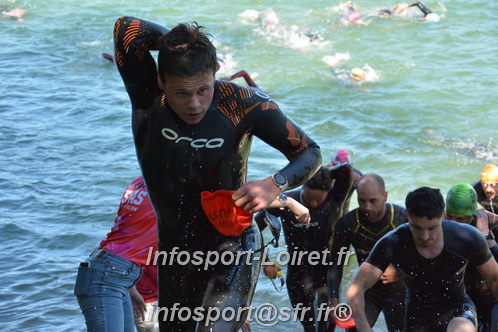 TriathlonASFAS2025_Dimanche/DIM_ASFAS2025_05223.JPG