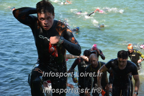 TriathlonASFAS2025_Dimanche/DIM_ASFAS2025_05224.JPG