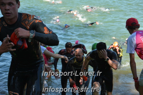TriathlonASFAS2025_Dimanche/DIM_ASFAS2025_05225.JPG