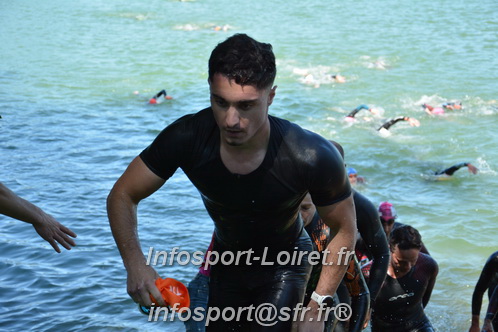 TriathlonASFAS2025_Dimanche/DIM_ASFAS2025_05227.JPG
