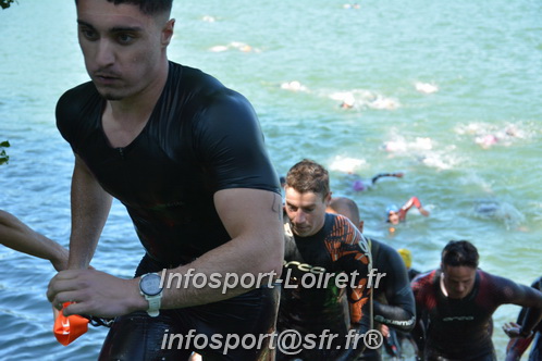 TriathlonASFAS2025_Dimanche/DIM_ASFAS2025_05228.JPG