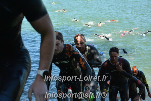 TriathlonASFAS2025_Dimanche/DIM_ASFAS2025_05229.JPG