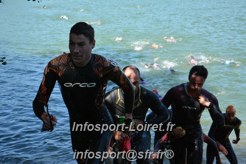 TriathlonASFAS2025_Dimanche/DIM_ASFAS2025_05230.JPG