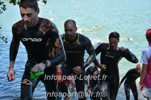 TriathlonASFAS2025_Dimanche/DIM_ASFAS2025_05231.JPG