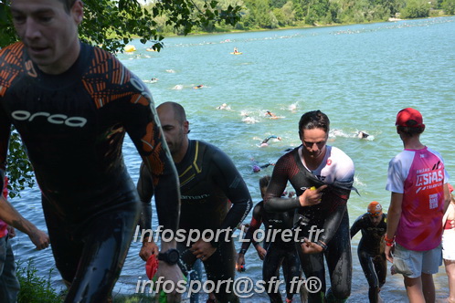 TriathlonASFAS2025_Dimanche/DIM_ASFAS2025_05232.JPG