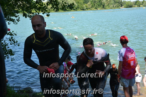 TriathlonASFAS2025_Dimanche/DIM_ASFAS2025_05233.JPG
