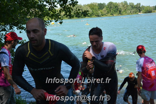 TriathlonASFAS2025_Dimanche/DIM_ASFAS2025_05234.JPG