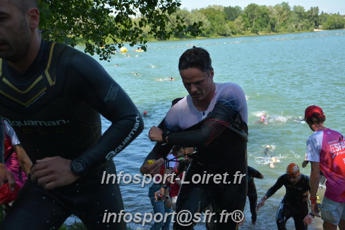 TriathlonASFAS2025_Dimanche/DIM_ASFAS2025_05235.JPG