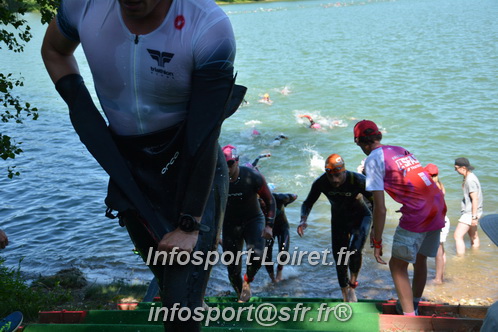 TriathlonASFAS2025_Dimanche/DIM_ASFAS2025_05236.JPG