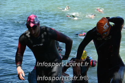 TriathlonASFAS2025_Dimanche/DIM_ASFAS2025_05237.JPG