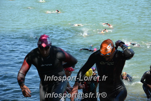 TriathlonASFAS2025_Dimanche/DIM_ASFAS2025_05238.JPG