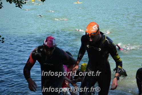 TriathlonASFAS2025_Dimanche/DIM_ASFAS2025_05239.JPG